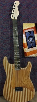 acoustron-306l.jpg