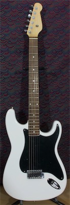 acoustron-white.jpg